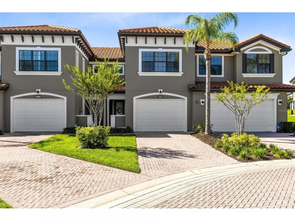 Picture of Home For Sale in Winter Springs, Florida, United States