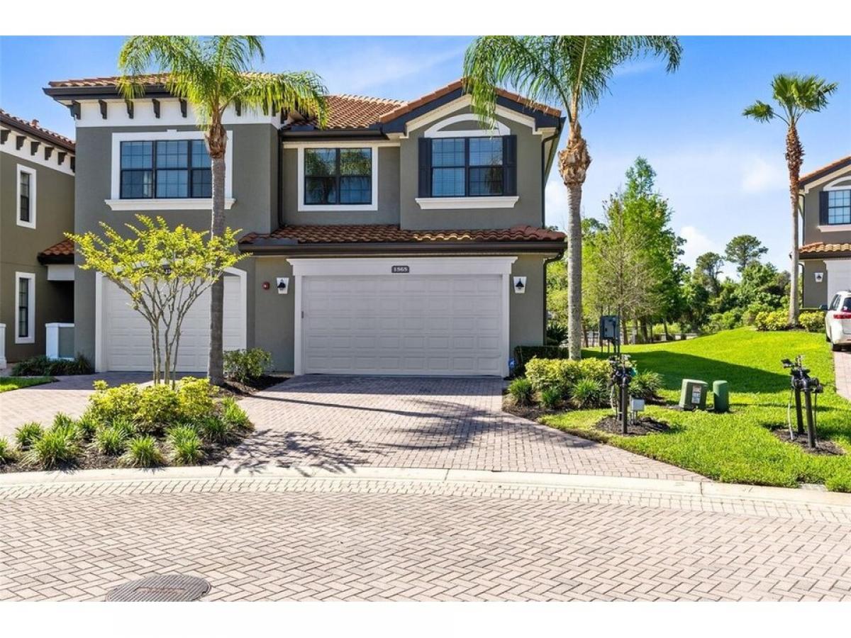 Picture of Home For Sale in Winter Springs, Florida, United States