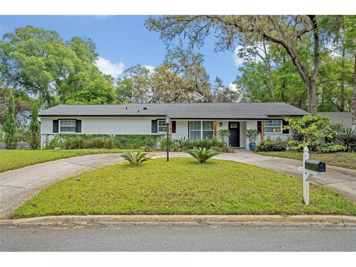 Picture of Home For Sale in Longwood, Florida, United States