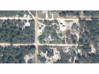Residential Land For Sale in Avon Park, Florida