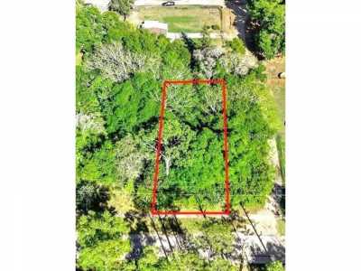 Residential Land For Sale in Paisley, Florida