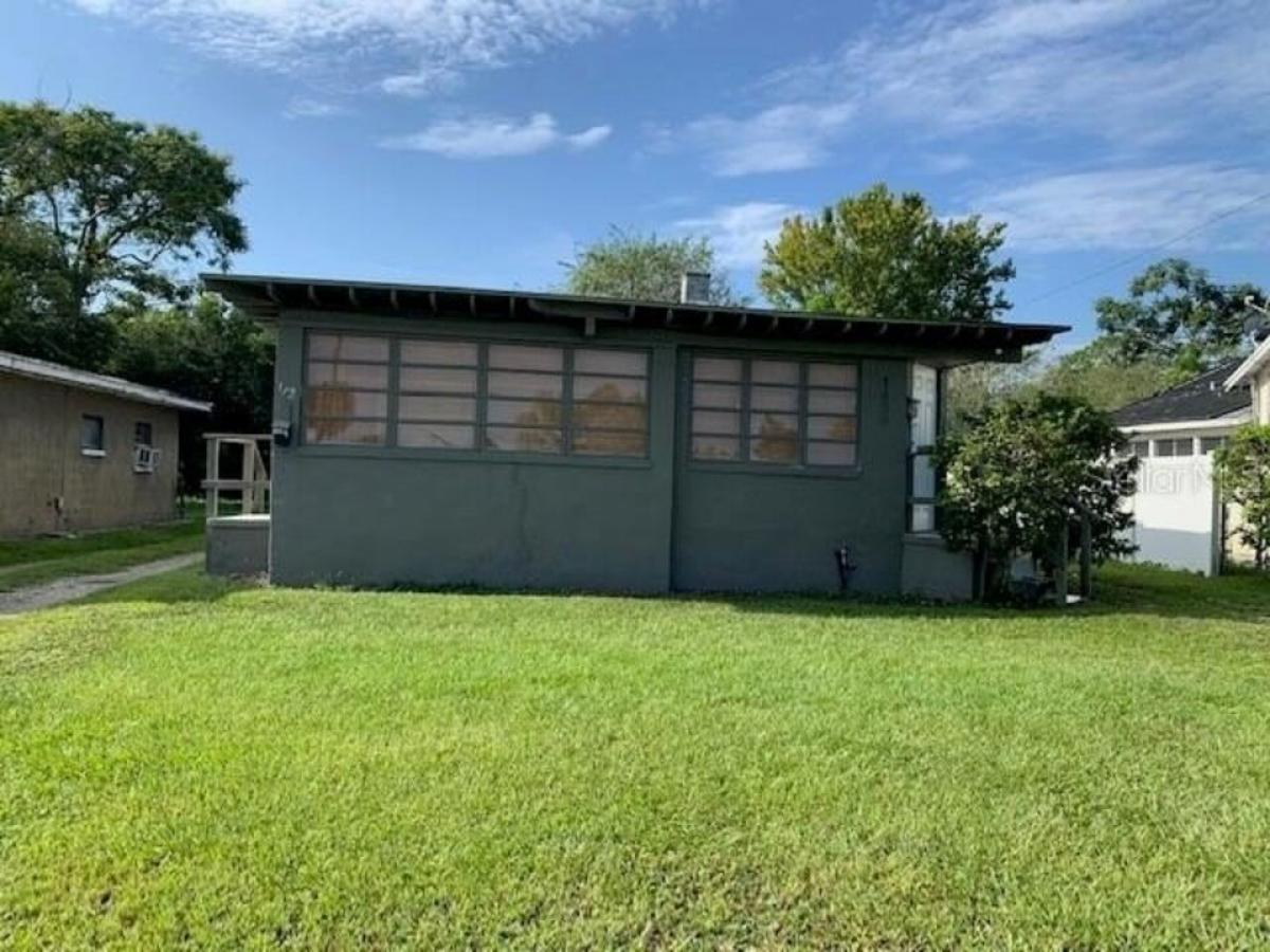 Picture of Home For Rent in Winter Park, Florida, United States