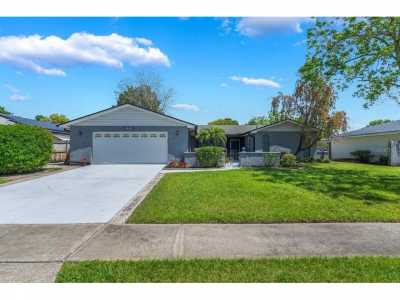 Home For Sale in Ocoee, Florida