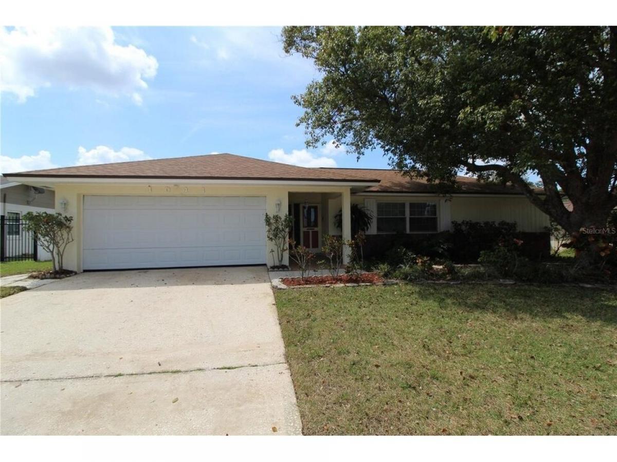 Picture of Home For Sale in Winter Park, Florida, United States