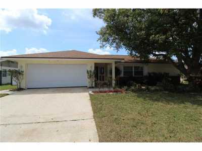 Home For Sale in Winter Park, Florida