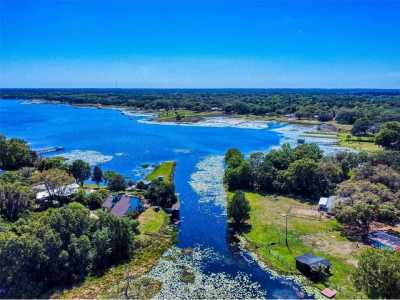 Home For Sale in Belleview, Florida