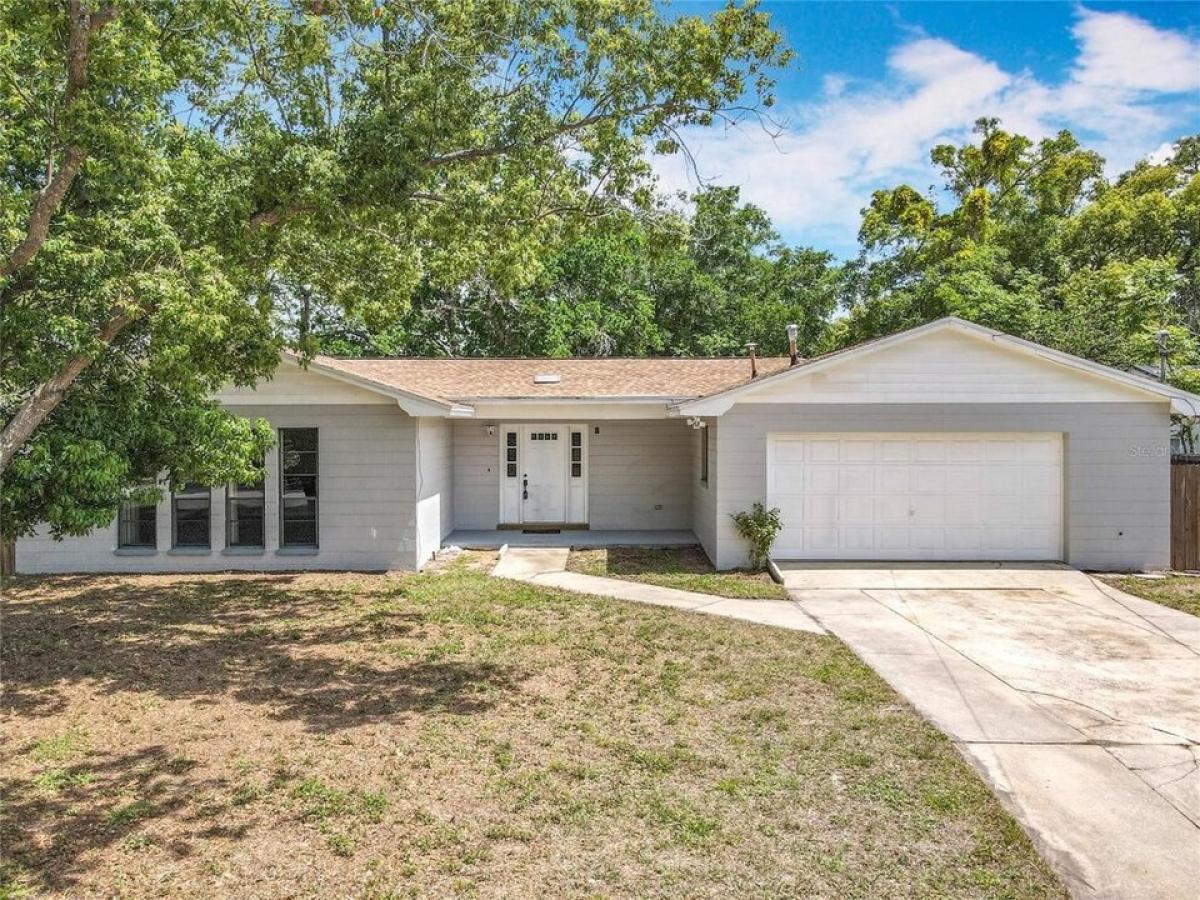 Picture of Home For Sale in Winter Park, Florida, United States