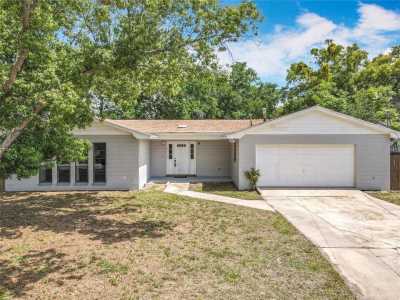 Home For Sale in Winter Park, Florida