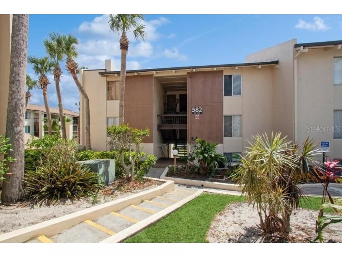 Picture of Home For Sale in Altamonte Springs, Florida, United States