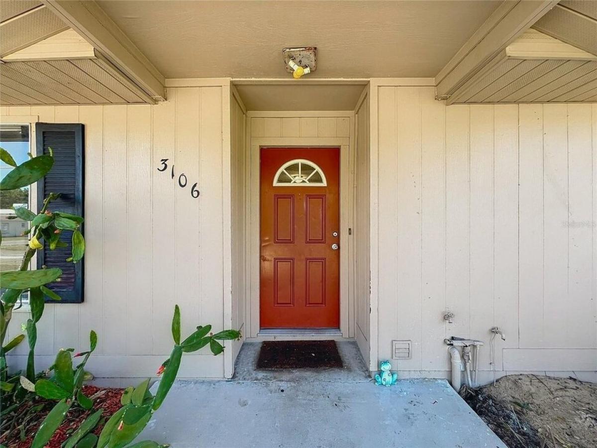 Picture of Home For Sale in Winter Park, Florida, United States