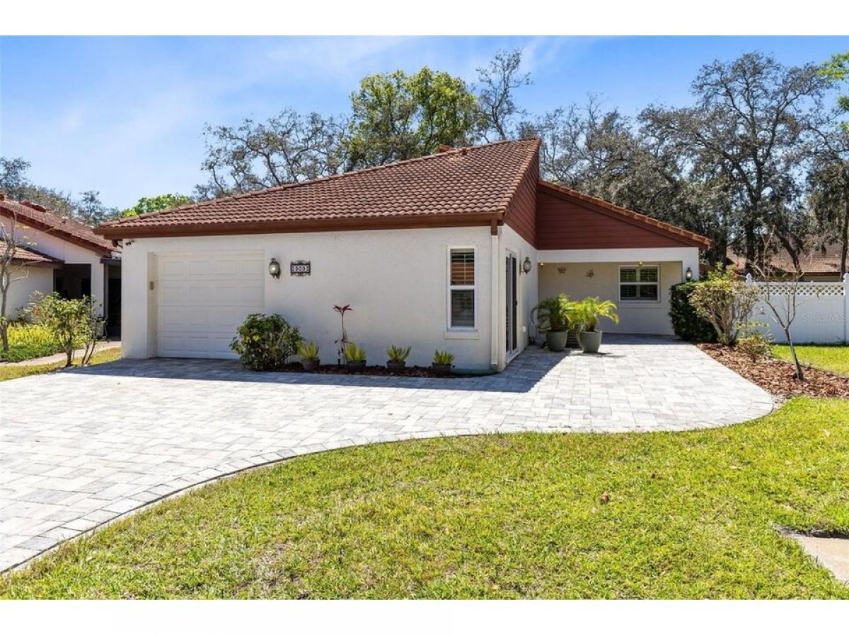 Picture of Home For Sale in Winter Springs, Florida, United States