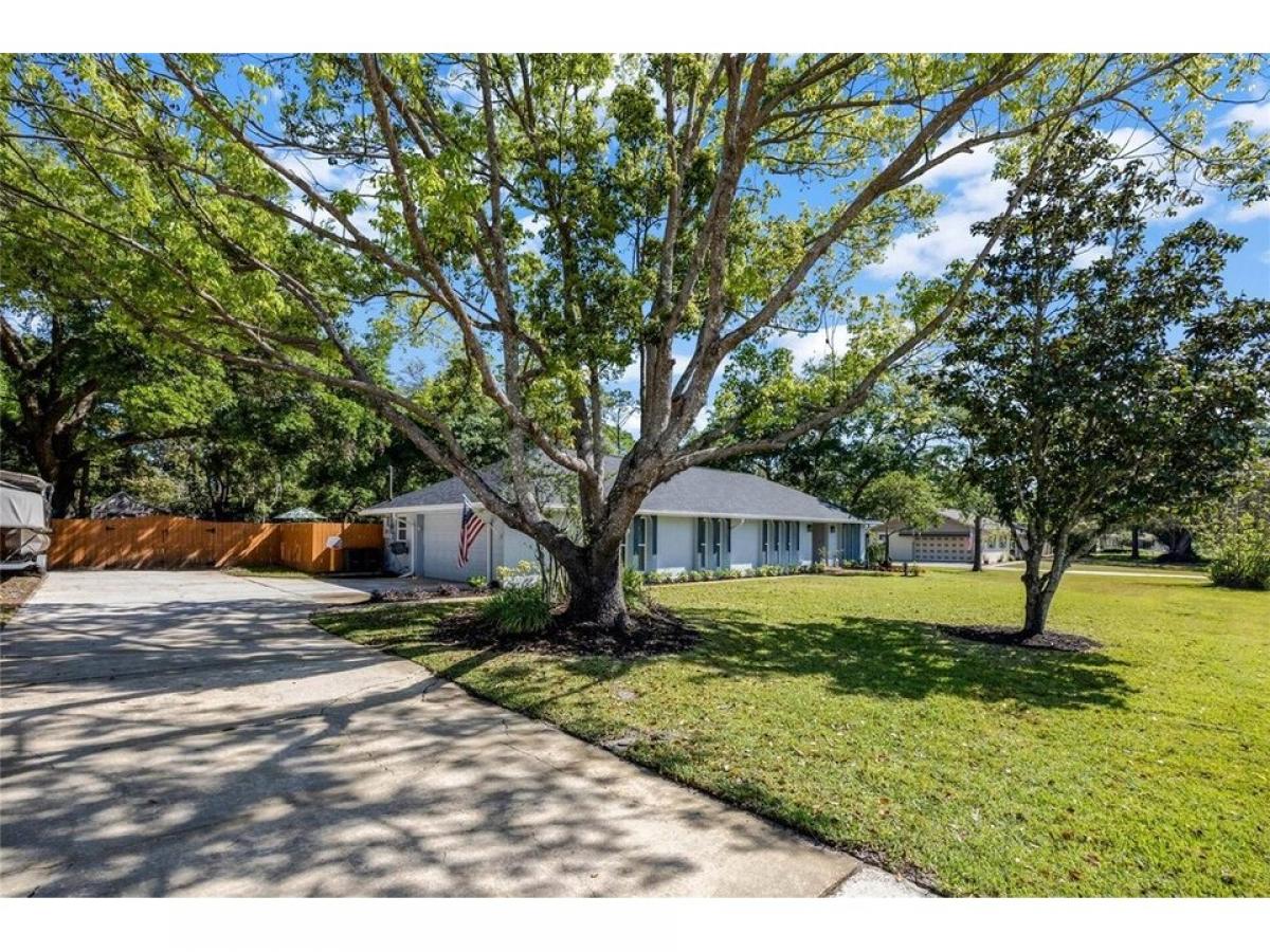 Picture of Home For Sale in Winter Springs, Florida, United States