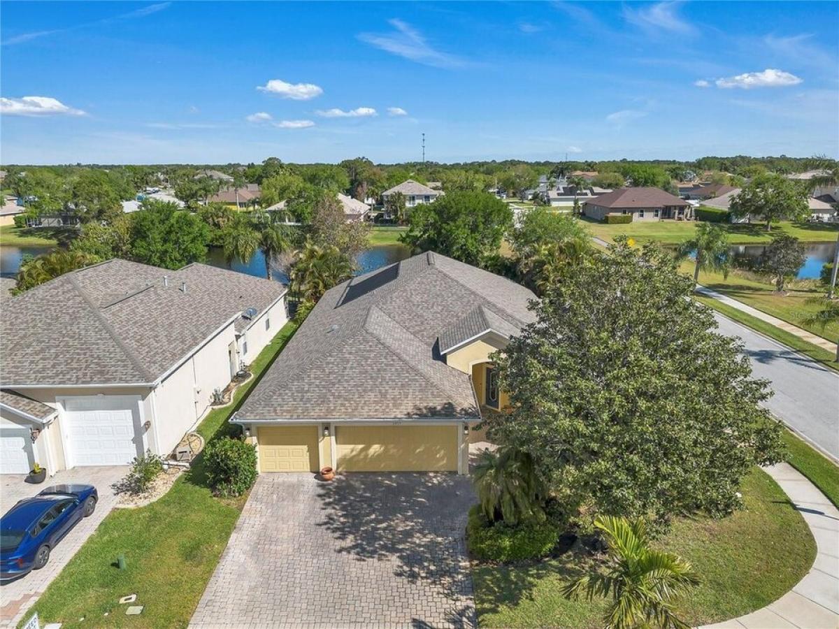 Picture of Home For Sale in Rockledge, Florida, United States