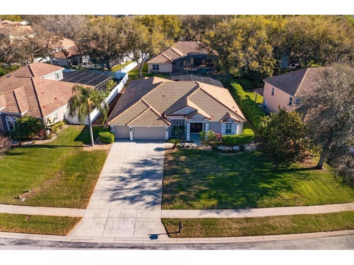 Picture of Home For Sale in Windermere, Florida, United States