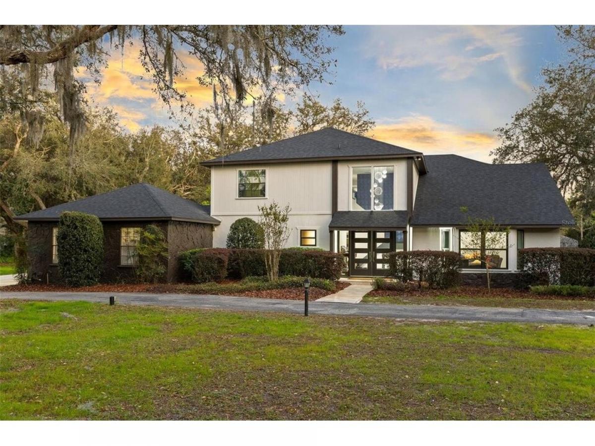 Picture of Home For Sale in Winter Springs, Florida, United States