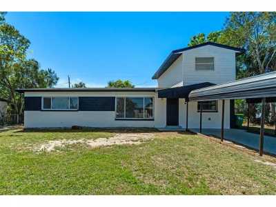 Home For Sale in Cocoa, Florida