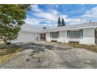 Home For Sale in Winter Park, Florida