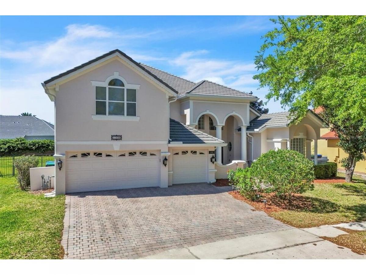 Picture of Home For Rent in Windermere, Florida, United States