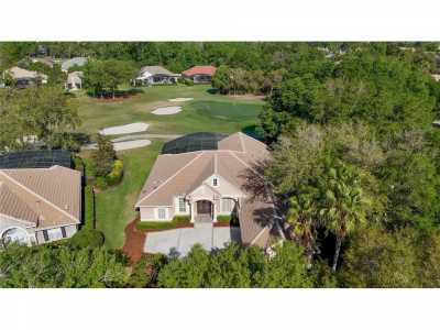 Home For Sale in Longwood, Florida