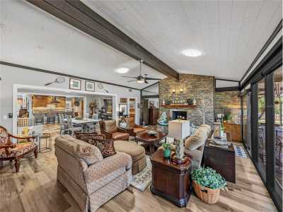 Home For Sale in Belleair, Florida