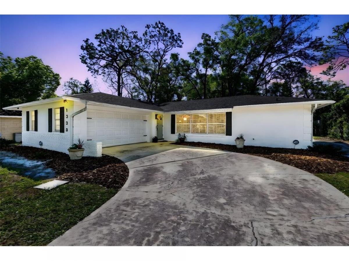 Picture of Home For Sale in Altamonte Springs, Florida, United States