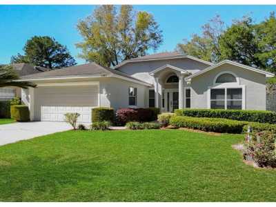 Home For Sale in Longwood, Florida