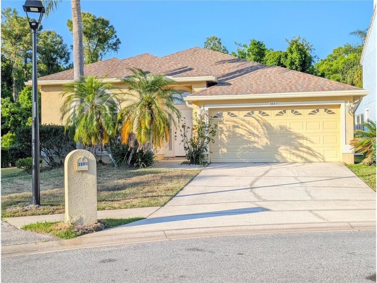 Picture of Home For Sale in Oviedo, Florida, United States