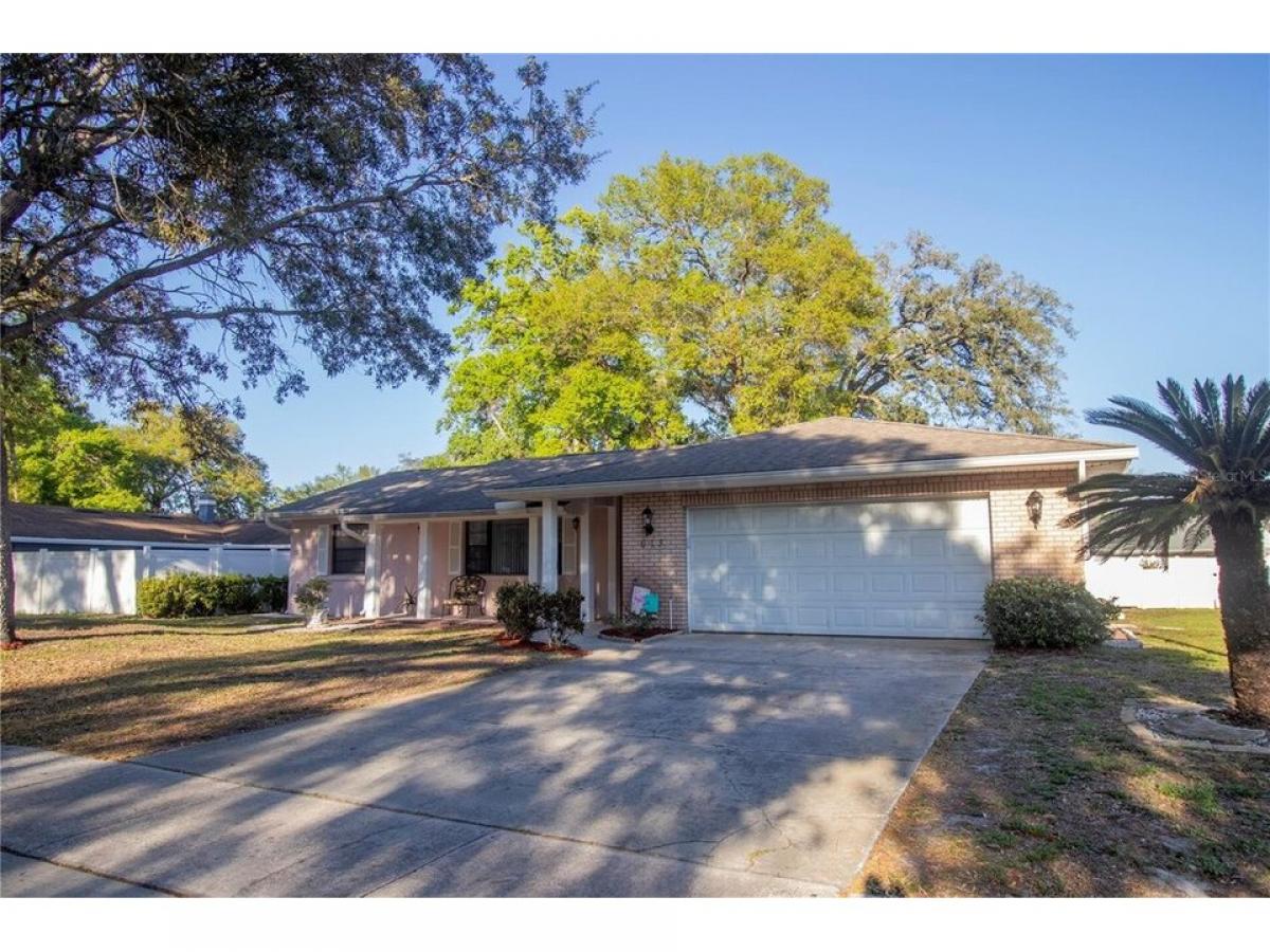 Picture of Home For Sale in Altamonte Springs, Florida, United States