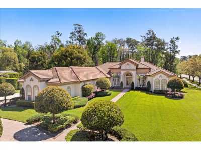 Home For Sale in Lake Mary, Florida