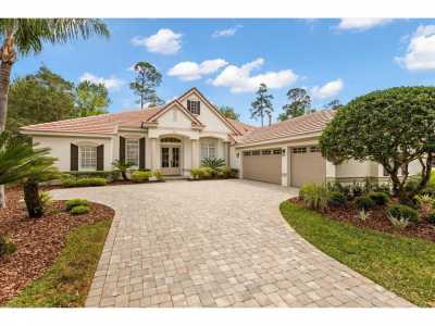 Home For Sale in Longwood, Florida
