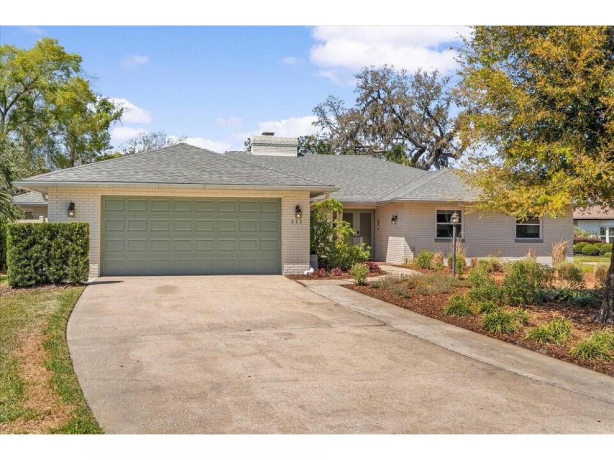Picture of Home For Sale in Maitland, Florida, United States