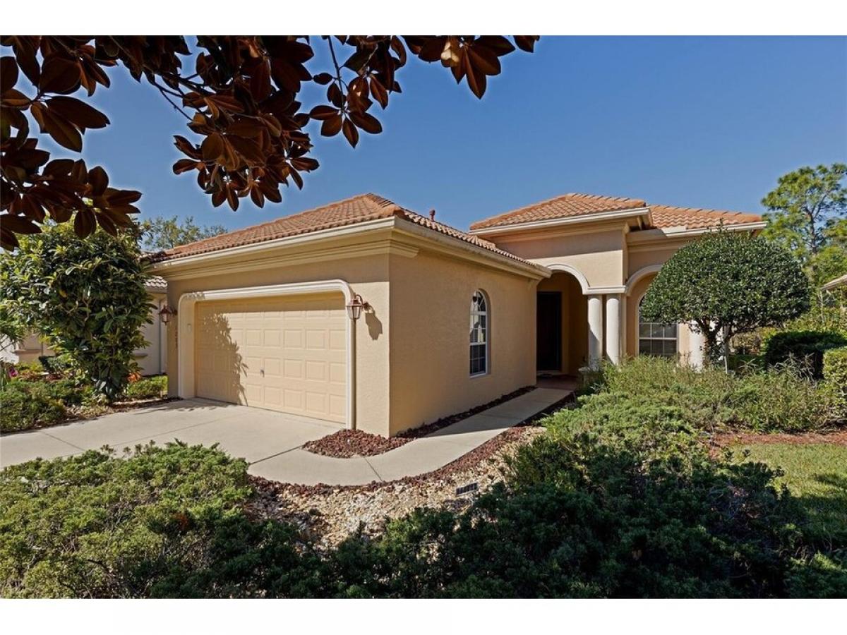 Picture of Home For Sale in Hernando, Florida, United States