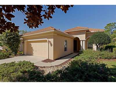 Home For Sale in Hernando, Florida