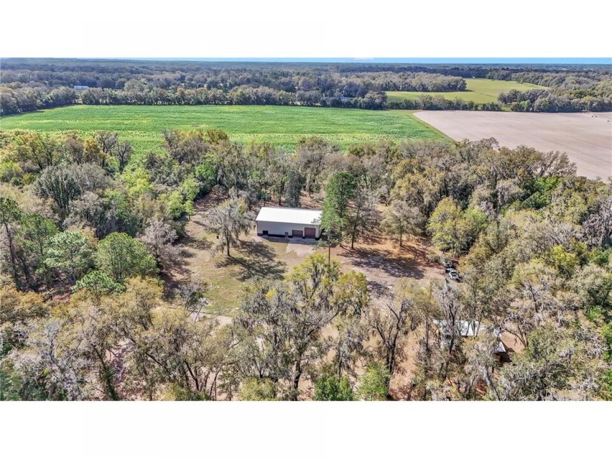 Picture of Home For Sale in Citra, Florida, United States