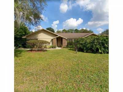 Home For Rent in Longwood, Florida