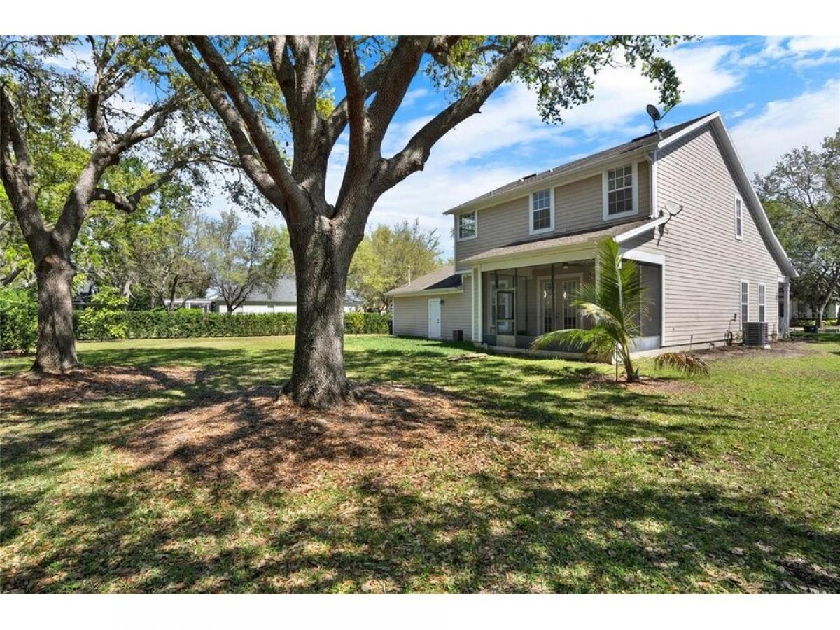 Picture of Home For Rent in Windermere, Florida, United States