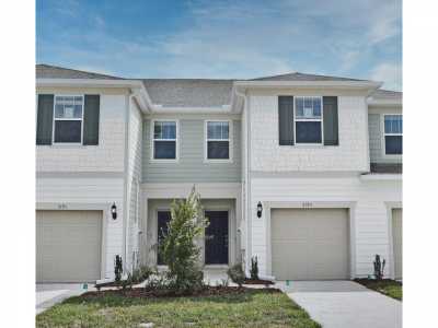 Home For Rent in Sanford, Florida