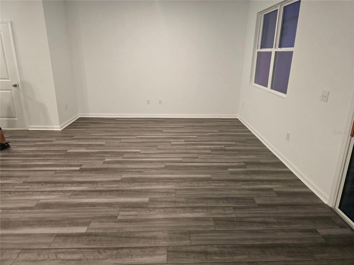 Picture of Home For Sale in Gibsonton, Florida, United States