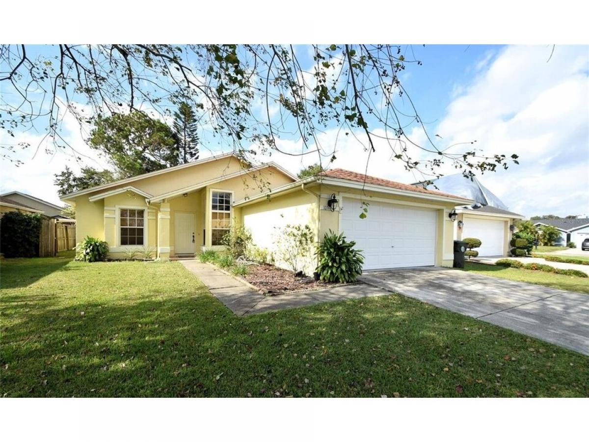 Picture of Home For Rent in Oviedo, Florida, United States