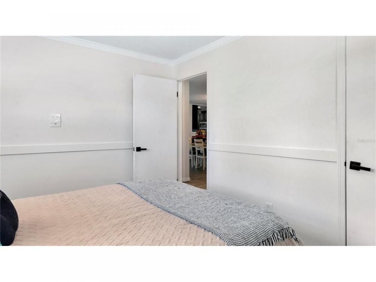 Picture of Home For Sale in Casselberry, Florida, United States