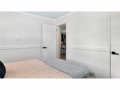 Home For Sale in Casselberry, Florida