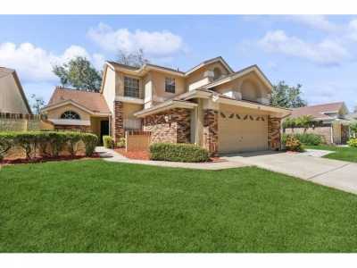 Home For Rent in Winter Springs, Florida