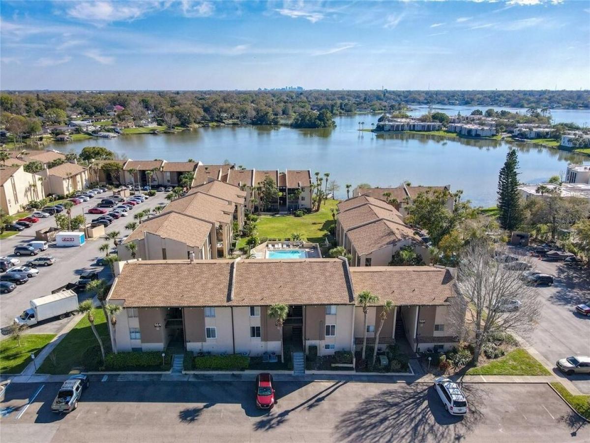 Picture of Home For Sale in Altamonte Springs, Florida, United States