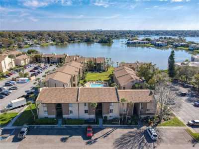 Home For Sale in Altamonte Springs, Florida