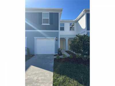 Home For Rent in Sanford, Florida