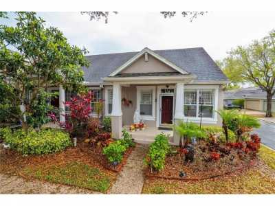 Home For Sale in Windermere, Florida
