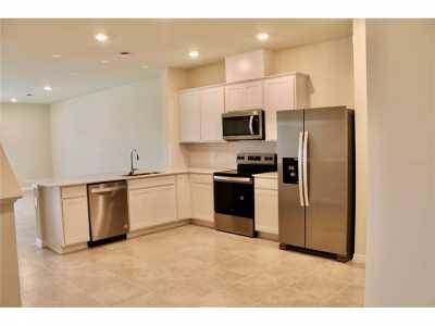 Home For Rent in Sanford, Florida