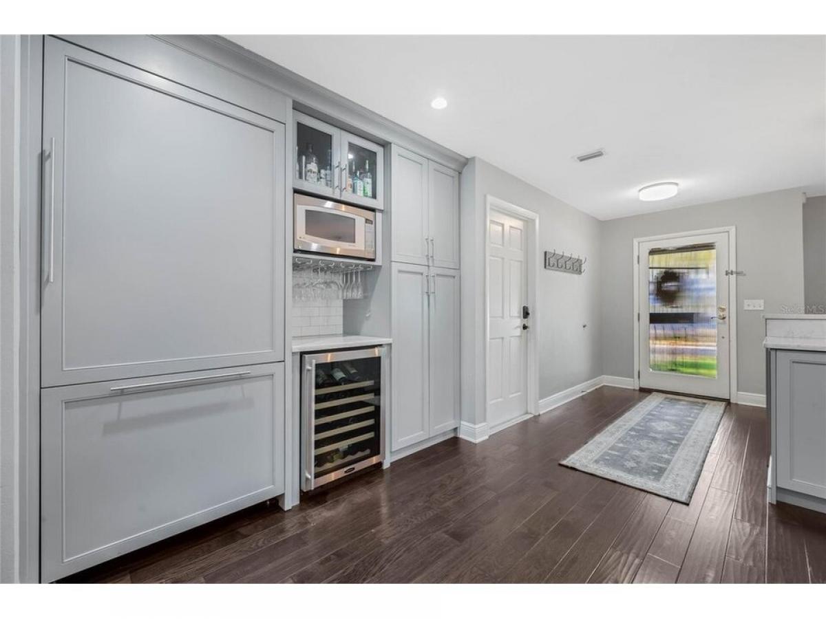 Picture of Home For Sale in Maitland, Florida, United States