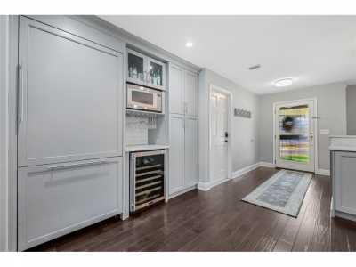 Home For Sale in Maitland, Florida