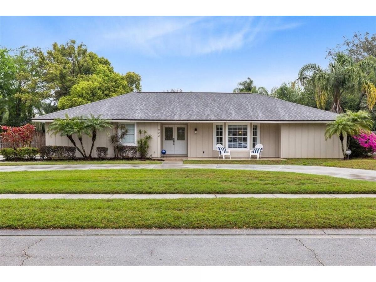 Picture of Home For Sale in Winter Springs, Florida, United States